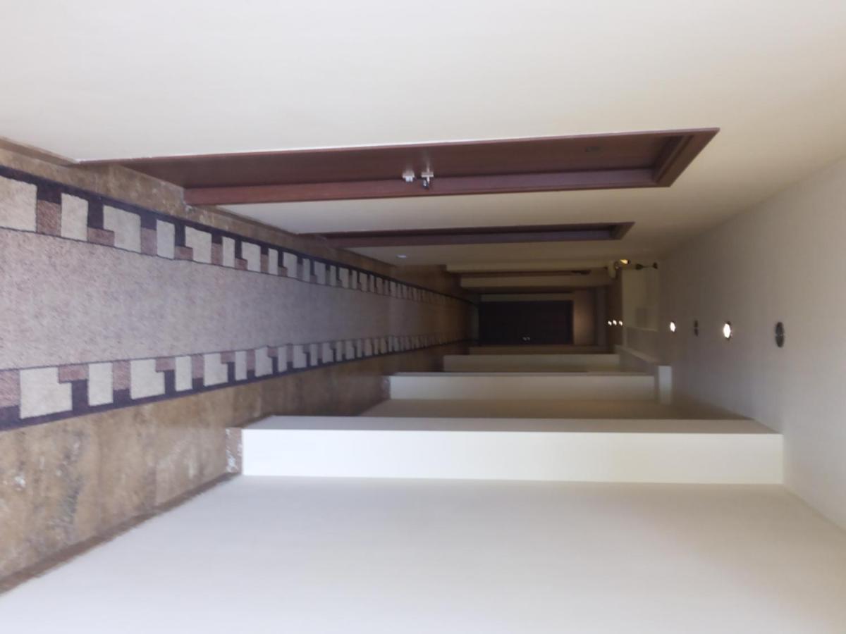 Arpa Hotel Yeghegnadzor Exterior foto