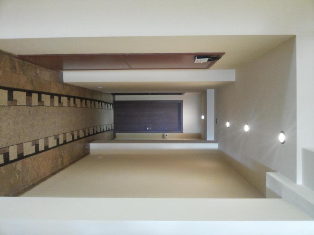 Arpa Hotel Yeghegnadzor Exterior foto